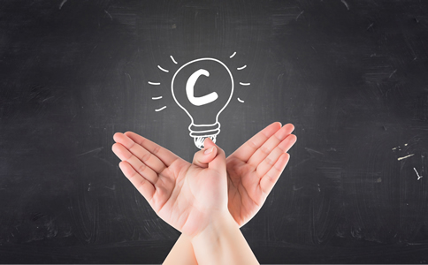 廣州個人商標注冊注意事項、流程詳解