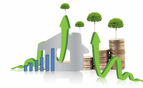 廣州商標(biāo)注冊(cè)需要多少錢？需要哪些材料...