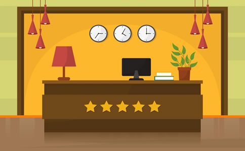 廣州市注冊(cè)新公司的辦理?xiàng)l件有什么？