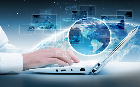 廣州工商代辦注冊(cè)公司所需的材料、費(fèi)用...