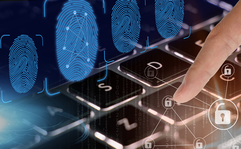 番禺區(qū)分公司注冊(cè)材料、注意事項(xiàng)有哪些？