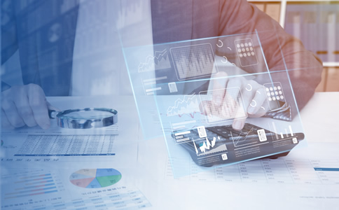 廣州公司注冊需要哪些材料？