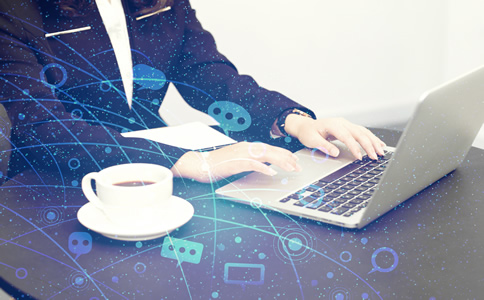 番禺區(qū)子公司注冊流程、辦理條件詳解