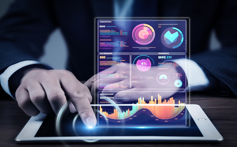 廣州公司注冊登記辦理流程、條件詳解