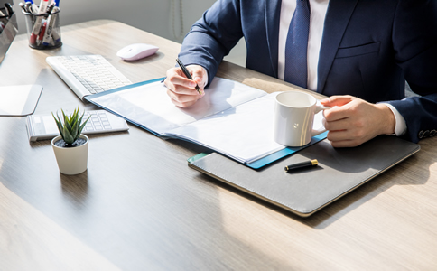 廣州商標注冊費用及要求、所需材料有哪些？