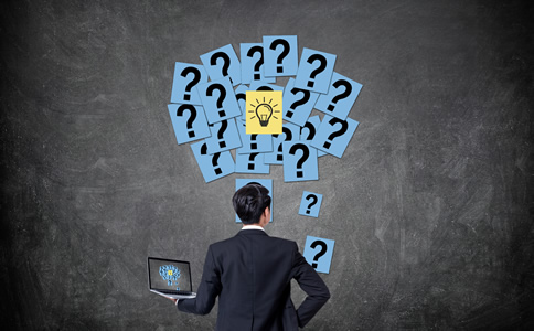 廣州公司注冊辦理要求有什么？需要哪些...