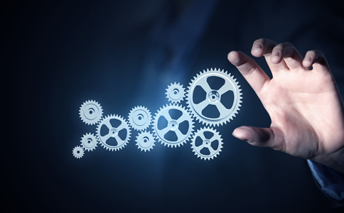 廣州個(gè)人商標(biāo)注冊步驟、材料有什么？