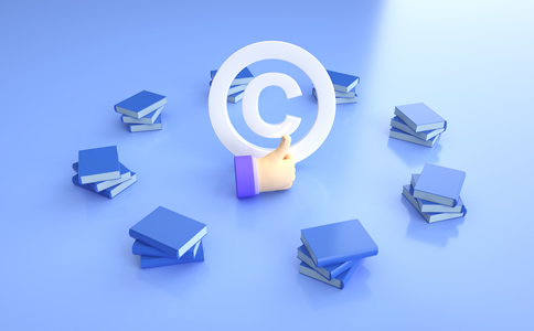 廣州注冊(cè)商標(biāo)辦理材料、注意事項(xiàng)有什么？