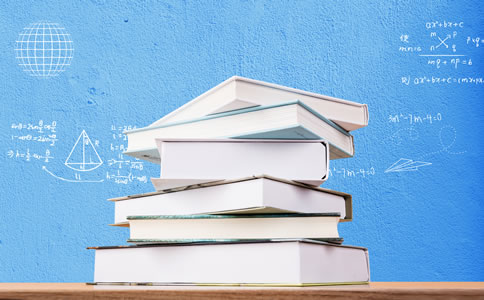 廣州注冊(cè)外資公司的費(fèi)用、材料需要哪些？