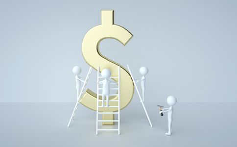 花都區(qū)公司做賬報(bào)稅步驟、注意事項(xiàng)詳解