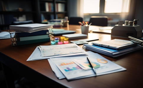 廣州市代辦公司注銷的費(fèi)用、優(yōu)勢有哪些？