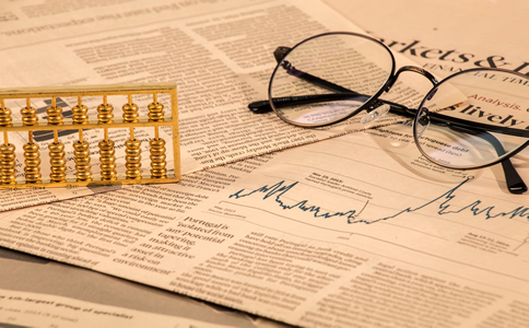 廣州公司注冊所需的費用有哪些？