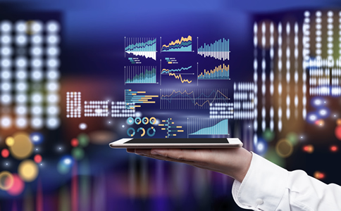 廣州市代理注銷公司的優(yōu)勢(shì)、費(fèi)用有哪些...