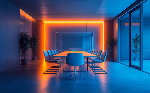 廣州市代理公司注冊哪家好？