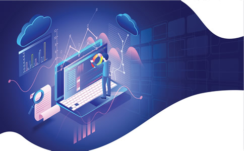 選擇花都區(qū)代理記賬公司的優(yōu)勢、注意事項有什么？