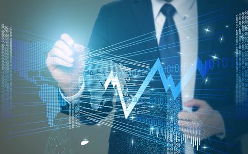 白云區(qū)注冊(cè)公司申請(qǐng)材料、要求有什么？