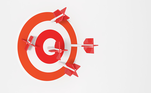 廣州公司名稱商標(biāo)注冊費(fèi)用、條件有什么？