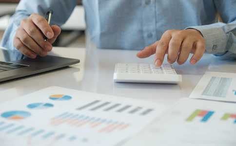 廣州注冊(cè)公司一般需要哪些材料？要注意...