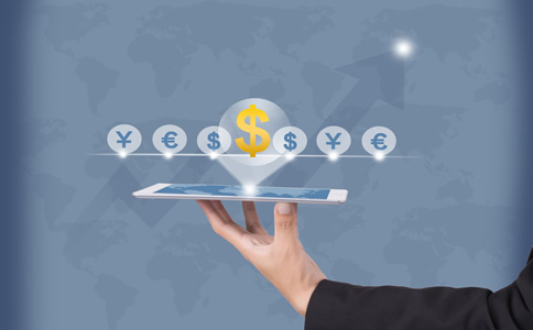 代理注銷廣州公司有哪些好處？怎么選？