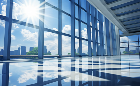 如何選擇廣州注冊(cè)公司的地址？注意事項(xiàng)有什么？