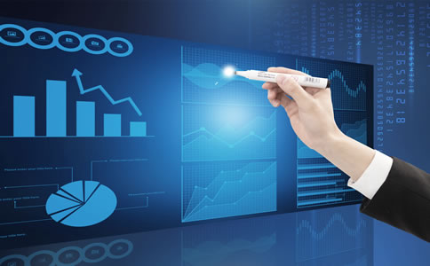 廣州注冊公司核名辦理要求有什么？