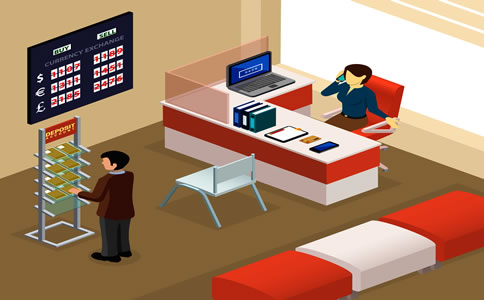 廣州報稅公司怎么選？