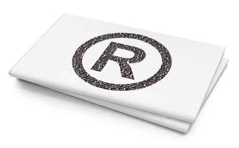 廣州辦理商標(biāo)注冊費(fèi)用、材料需要哪些？