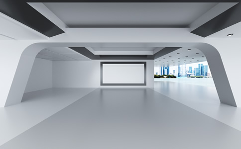 選擇廣州注冊公司地址注意事項(xiàng)有哪些？