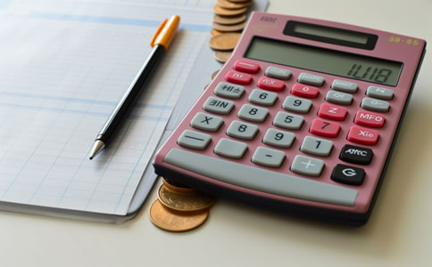 廣州代注冊(cè)公司選哪家比較好？