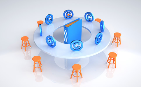 廣州商標(biāo)注冊辦理多少錢？需要哪些材料？