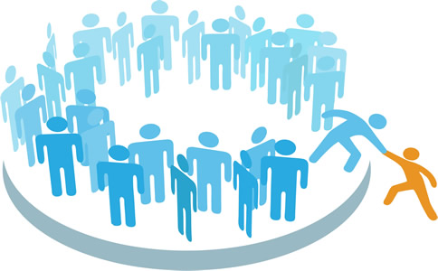 注銷廣州公司的要求、辦理流程詳解