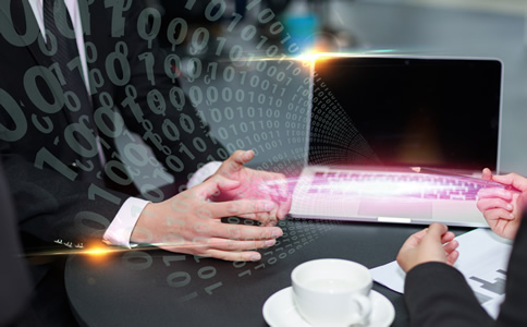 番禺區(qū)公司代辦注冊(cè)費(fèi)用、優(yōu)勢(shì)有哪些？