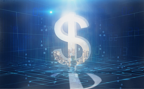 天河區(qū)商標注冊代理費多少？有什么好處？