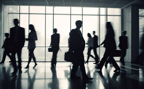 花都區(qū)公司注冊(cè)條件有哪些？