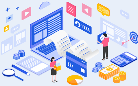 廣州商標(biāo)注冊(cè)所需條件、材料有什么？