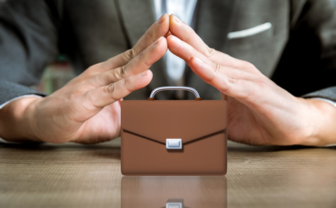 廣州注冊公司辦理注意事項有哪些？