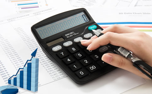 廣州市代注銷公司怎么選？有什么優(yōu)勢？