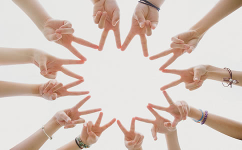 廣州注冊公司商標需要哪些材料？