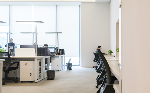 廣州代理記賬企業(yè)選哪家好？