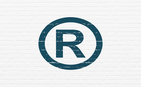 廣州商標(biāo)申請注冊注意事項(xiàng)、費(fèi)用有哪些...