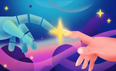 廣州注冊(cè)公司辦理需哪些資料？要注意什么？