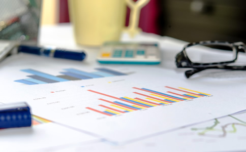 廣州注銷公司需要哪些材料？