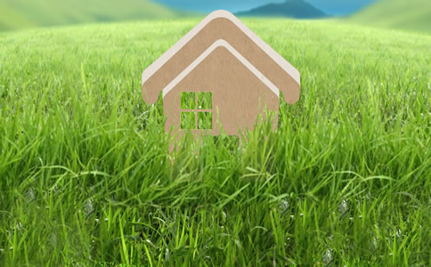 在廣州注銷公司的材料、步驟全面詳解