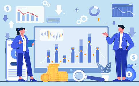 廣州辦理公司注銷的注意事項(xiàng)有哪些？