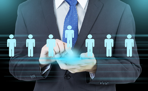 廣州商標(biāo)申請注冊要求、辦理步驟詳解