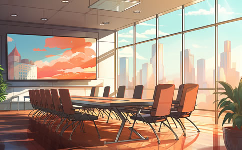 申請廣州商標注冊的注意事項有什么？