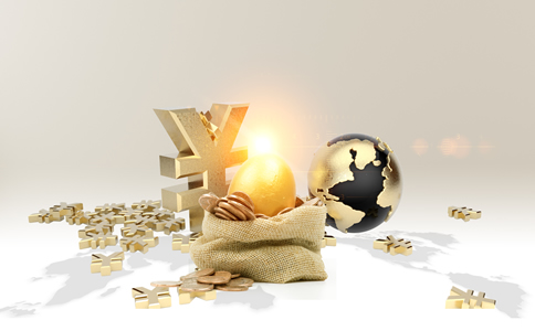 廣州代理記賬都要多少錢(qián)？怎么選？