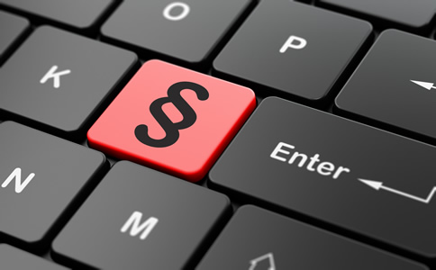 廣州商標注冊辦理步驟及材料、注意事項有哪些？