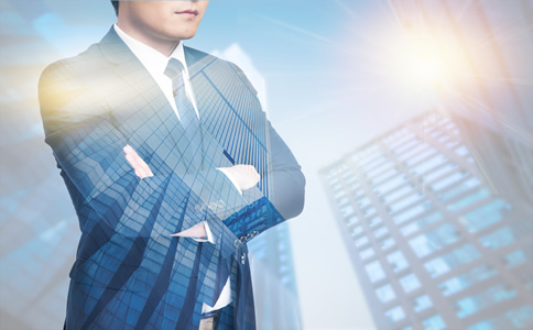 番禺區(qū)代辦公司執(zhí)照優(yōu)勢(shì)、費(fèi)用有什么？