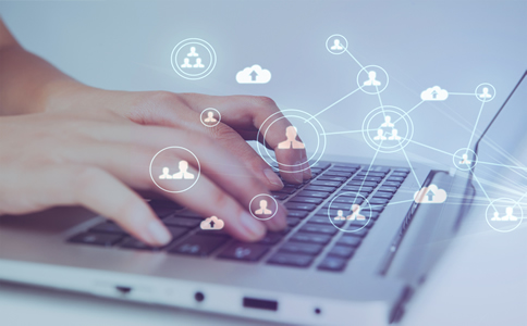 廣州工商注銷代理公司選哪家好？